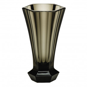Unity Vase Smoke 11.5 Cm