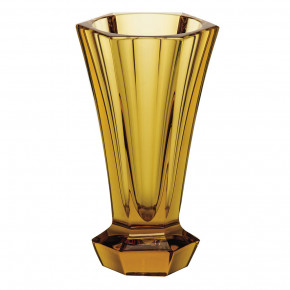 Unity Vase Topaz 11.5 Cm