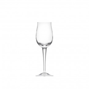 Wellenspiel Goblet White Wine Optic Texture Clear 180 Ml