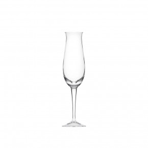 Wellenspiel Champagne Optic Texture Clear 170 Ml