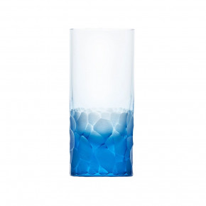Whisky Tumbler 11.1 oz (330 ml) Aquamarine