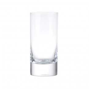 Whisky Tumbler 11.1 oz (330 ml) Clear
