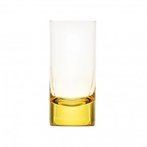 Whisky Tumbler 11.1 oz (330 ml) Eldor