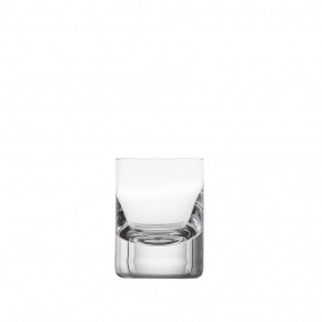 Whisky Spirits Glass Plain Clear 60 Ml