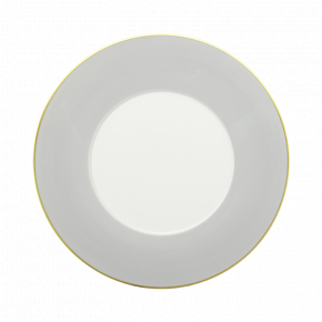 Lexington Gris (Grey) Dinnerware (Special Order)