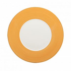 Lexington Jaune Sud (Southern Yellow) Dinnerware (Special Order)