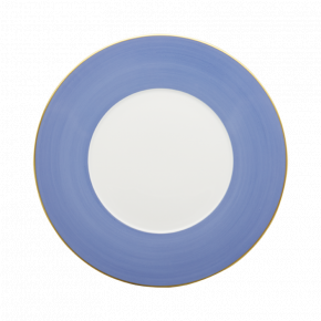 Lexington Azur (Sky Blue) Dinnerware (Special Order)