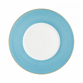 Lexington Ciel Dinnerware (Special Order)