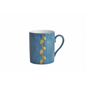 Daphne Atoll Mug (Special Order)