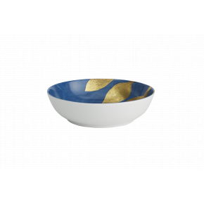 Daphne Marine Cereal Bowl 7.5" (Special Order)