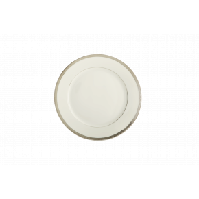 Malmaison Platinum Bread And Butter Plate 6.25" (Special Order)