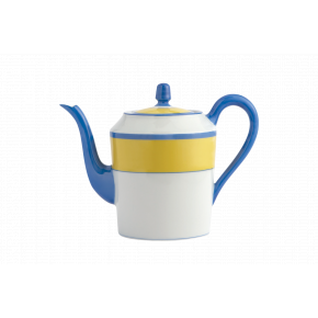 Monet Tea Pot (Special Order)
