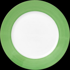 Coco Green Dinnerware (Special Order)