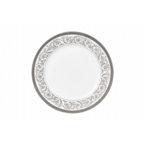 Ambassade Platinum Rim Soup Plate 9" (Special Order)