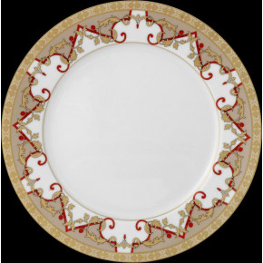 Brunelleschi Dinnerware (Special Order)