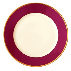 Arc en Ciel Fuchsia Dinnerware (Special Order)
