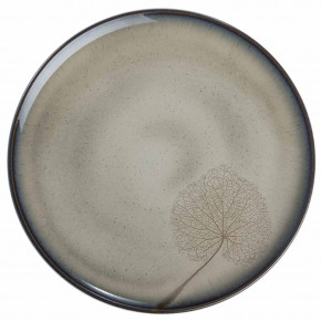 Leaf Agate Dinnerware
