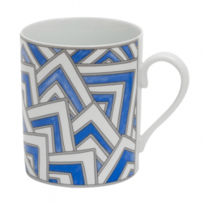 Ocean Tall Cup/Mug (Special Order)