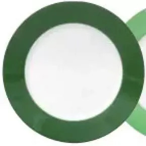 Rosenthal Coppa da caffè Opal Green 0,08 l