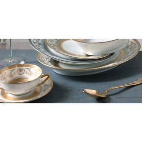 Dynasty Gold Dinnerware (Special Order)