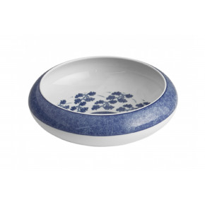 Blue Shou Serving Bowl Small 8.75"