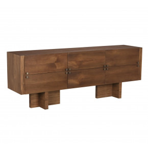 Amidala Sideboard, Teak