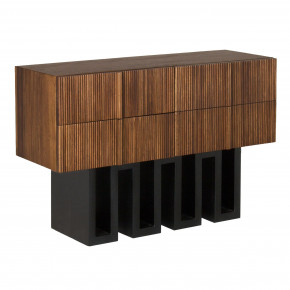 Nova Sideboard