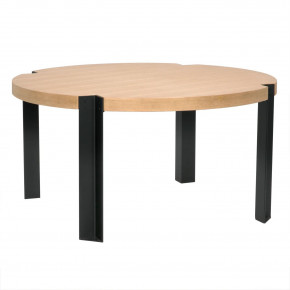Corso Dining Table