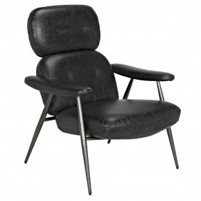 Randers Arm Chair