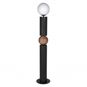 Max Floor Lamp