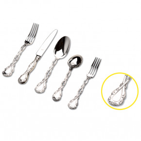 Trianon Oyster Fork