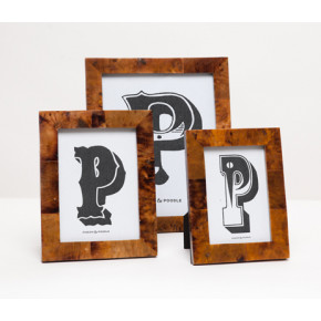 Basel Picture Frames Young Pen Shell