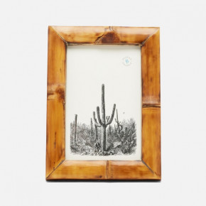 Greely Natural Picture Frame