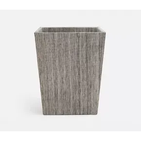 LFYT×GRINDLODGE PIGION TRASH natural Amazon.com: Spurgehom 13 Gallon Tilt Out Trash Cabinet