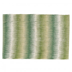 Sequoia Evergreen Placemat Set of 4 Set of 4