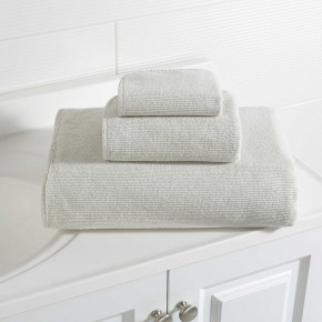 Blythe Plaster Bath Towel