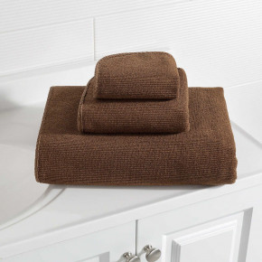 Blythe Copper Bath Towel