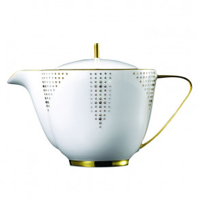 Adonis Teapot