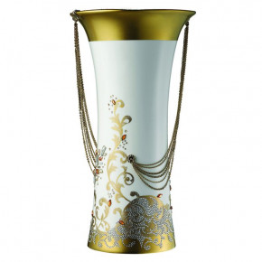 Lucia Lucia Vase - Limited Edition h:12.5 in