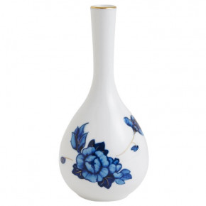 Emperor Flower Bud Vase 5.5 in