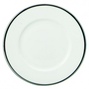 Comet Platinum Salad/Dessert Plate 8.5 in