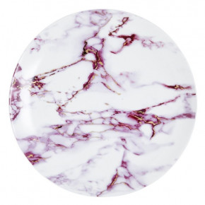 Marble Chianti Dinner Plate 10.5 in