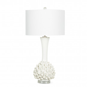 Lydia Ceramic Table Lamp