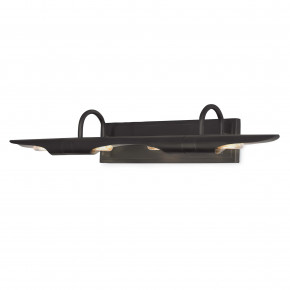 Redford Picture Light Large, Oil Rubbed Bronze