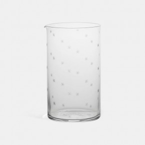 Star Cut Mixing Glass 28.7 oz