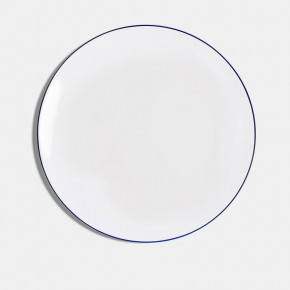 Line Cobalt Dinnerware