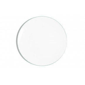 Line Spearmint Dinnerware