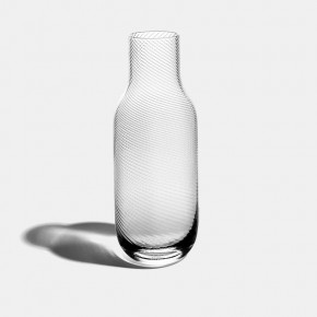 Optic Carafe Clear Single 34 oz