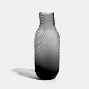 Optic Carafe Smoke Single 34 oz