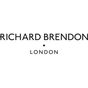 Richard Brendon